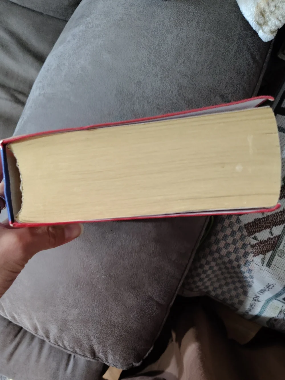 American Sign Language Dictionary By Sternberg 3rd Edition 1998